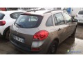 renault-clio-ba-500-jl-small-0