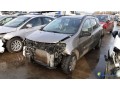 renault-clio-ba-500-jl-small-3