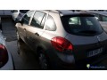 renault-clio-ba-500-jl-small-1