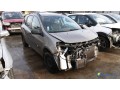 renault-clio-ba-500-jl-small-2