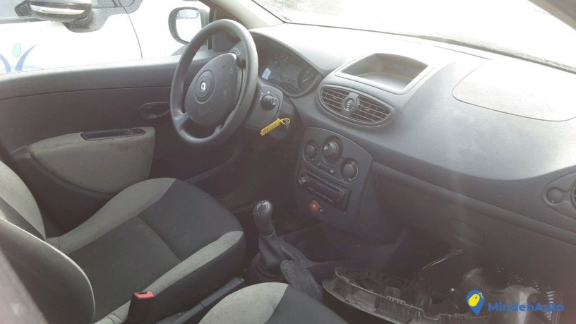 renault-clio-ba-500-jl-big-4