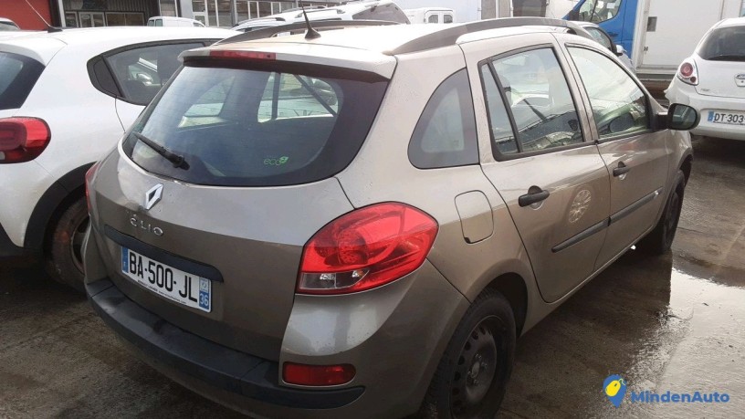 renault-clio-ba-500-jl-big-0