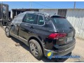 volkswagen-tiguan-14-tsi-150-ej724-small-1