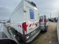 iveco-daily-35c21-30d-205-small-1