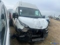 iveco-daily-35c21-30d-205-small-2