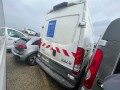 iveco-daily-35c21-30d-205-small-3