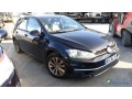 volkswagen-golf-ev-354-yf-small-2