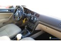 volkswagen-golf-ev-354-yf-small-4