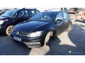 volkswagen-golf-ev-354-yf-small-0