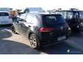 volkswagen-golf-ev-354-yf-small-1