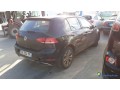 volkswagen-golf-ev-354-yf-small-3