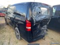 mercedes-vito-tourer-22-cdi-163-9-places-small-1