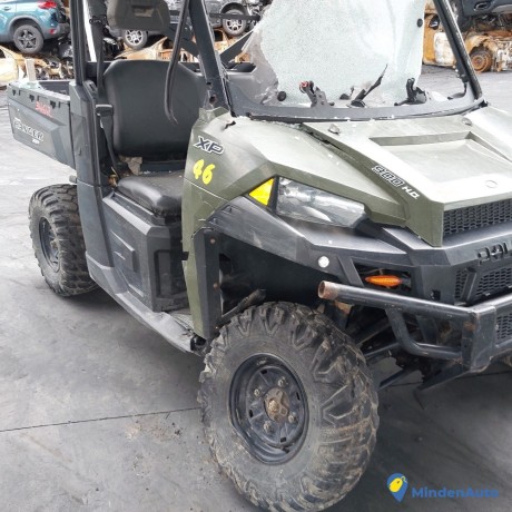 polaris-ranger900-essence-big-2