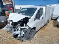 nissan-nv200-80-electrique-small-2
