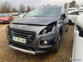 peugeot-3008-20-hdi-200-4x4-hybride-small-2