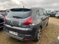 peugeot-3008-20-hdi-200-4x4-hybride-small-0