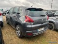 peugeot-3008-20-hdi-200-4x4-hybride-small-1