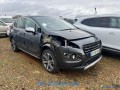 peugeot-3008-20-hdi-200-4x4-hybride-small-3