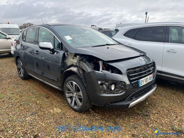 peugeot-3008-20-hdi-200-4x4-hybride-big-3