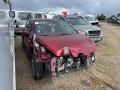 renault-clio-iv-12i-tce-120-small-3