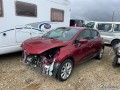 renault-clio-iv-12i-tce-120-small-2