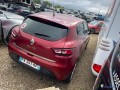 renault-clio-iv-12i-tce-120-small-0