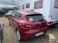 renault-clio-iv-12i-tce-120-small-1