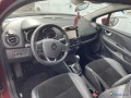 renault-clio-iv-12i-tce-120-small-4