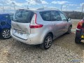 renault-grand-scenic-12-tce-130-small-3