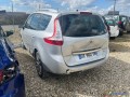 renault-grand-scenic-12-tce-130-small-2
