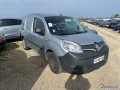 renault-kangoo-15-bluedci-95-small-2