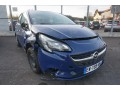 opel-corsa-e-small-17