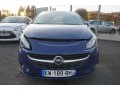 opel-corsa-e-small-16