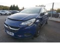 opel-corsa-e-small-15