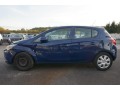 opel-corsa-e-small-14