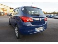 opel-corsa-e-small-13