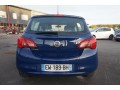 opel-corsa-e-small-12