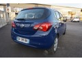 opel-corsa-e-small-11