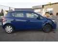 opel-corsa-e-small-10