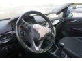 opel-corsa-e-small-4