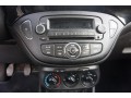 opel-corsa-e-small-3