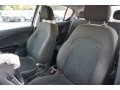 opel-corsa-e-small-2