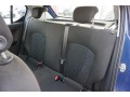 opel-corsa-e-small-1