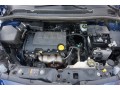 opel-corsa-e-small-0