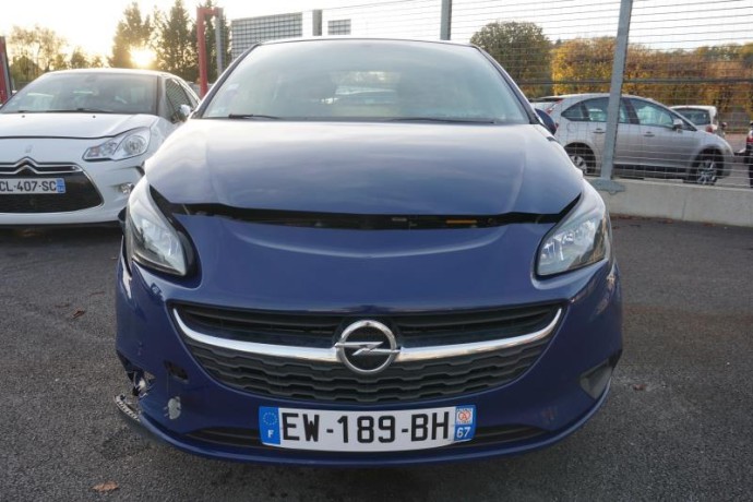 opel-corsa-e-big-16