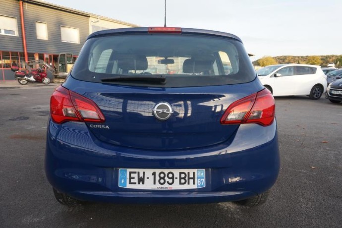 opel-corsa-e-big-12