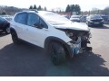 peugeot-2008-1-small-5