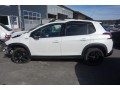 peugeot-2008-1-small-10