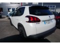 peugeot-2008-1-small-9