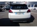 peugeot-2008-1-small-8